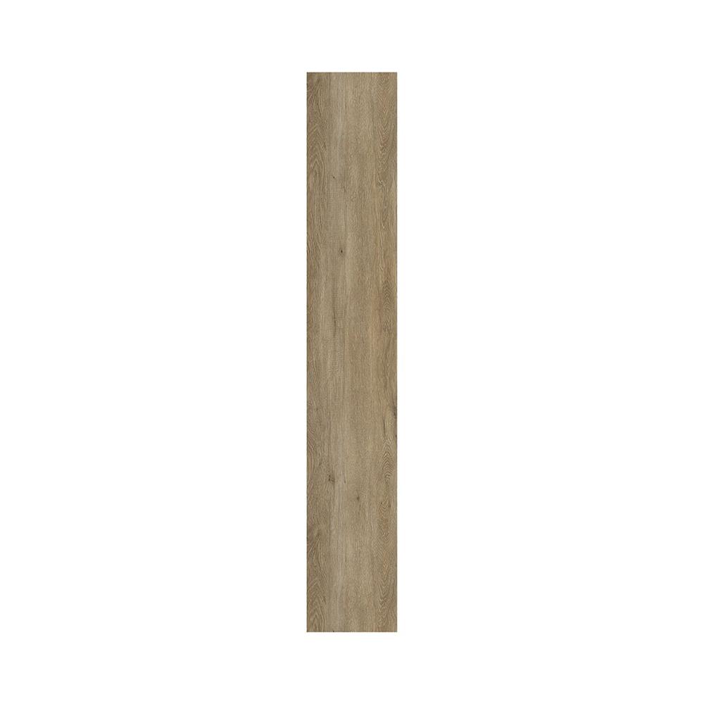 พื้น SPC SMARTMATT PRO 6 มม. 2.04 ตร.ม. สี ROYAL OAK (แพ็ก 26 แผ่น)