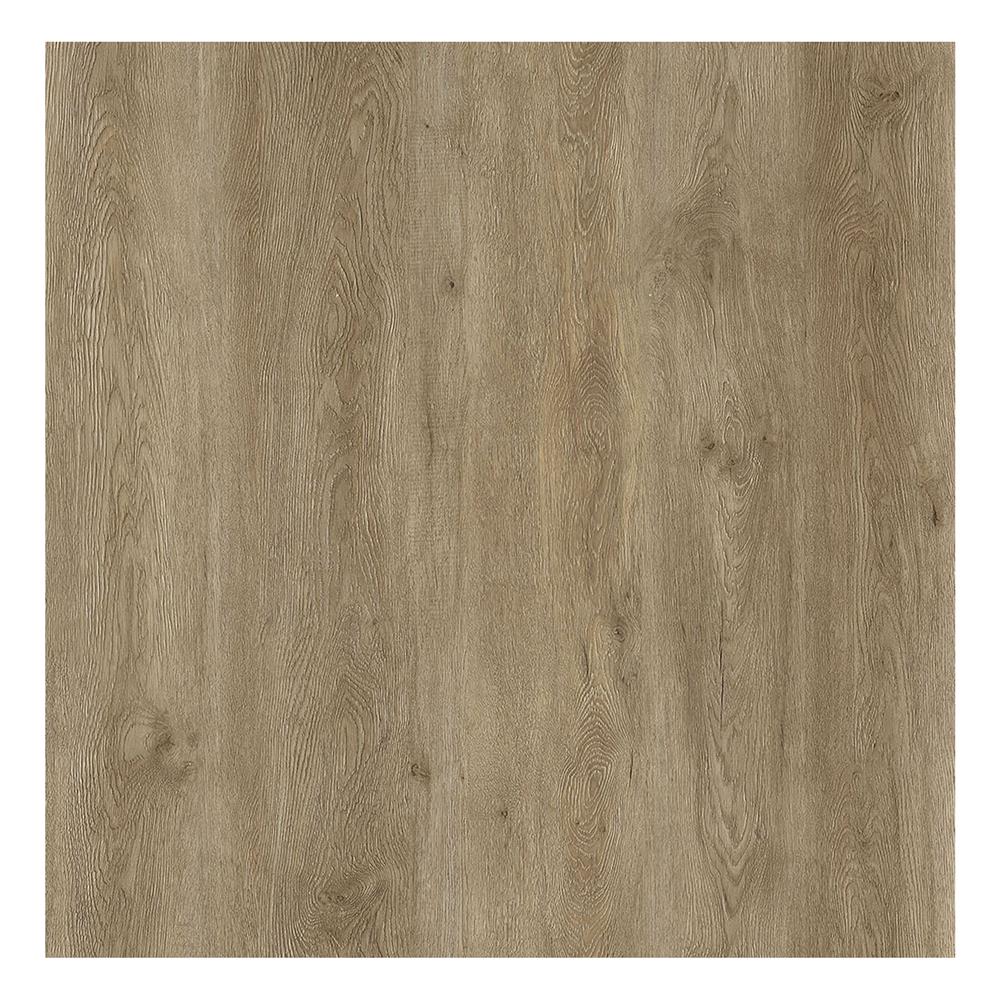 พื้น SPC SMARTMATT PRO 6 มม. 2.04 ตร.ม. สี ROYAL OAK (แพ็ก 26 แผ่น)