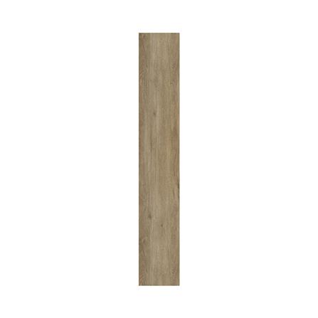 พื้น SPC SMARTMATT PRO 6 มม. 2.04 ตร.ม. สี ROYAL OAK (แพ็ก 26 แผ่น)