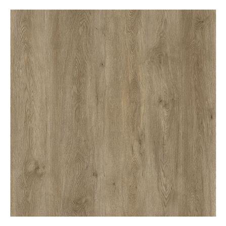พื้น SPC SMARTMATT PRO 6 มม. 2.04 ตร.ม. สี ROYAL OAK (แพ็ก 26 แผ่น)_1