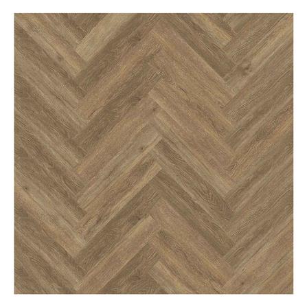 พื้น SPC SMARTMATT PRO 6 มม. 2.04 ตร.ม. สี ROYAL OAK (แพ็ก 26 แผ่น)_2