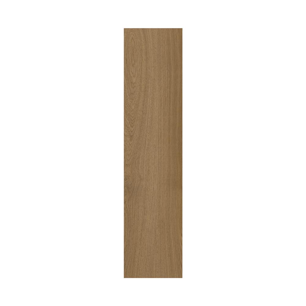 พื้น SPC SMARTMATT X 8 มม. 2.06 ตร.ม. สี CYPRESS (แพ็ก 6 แผ่น)