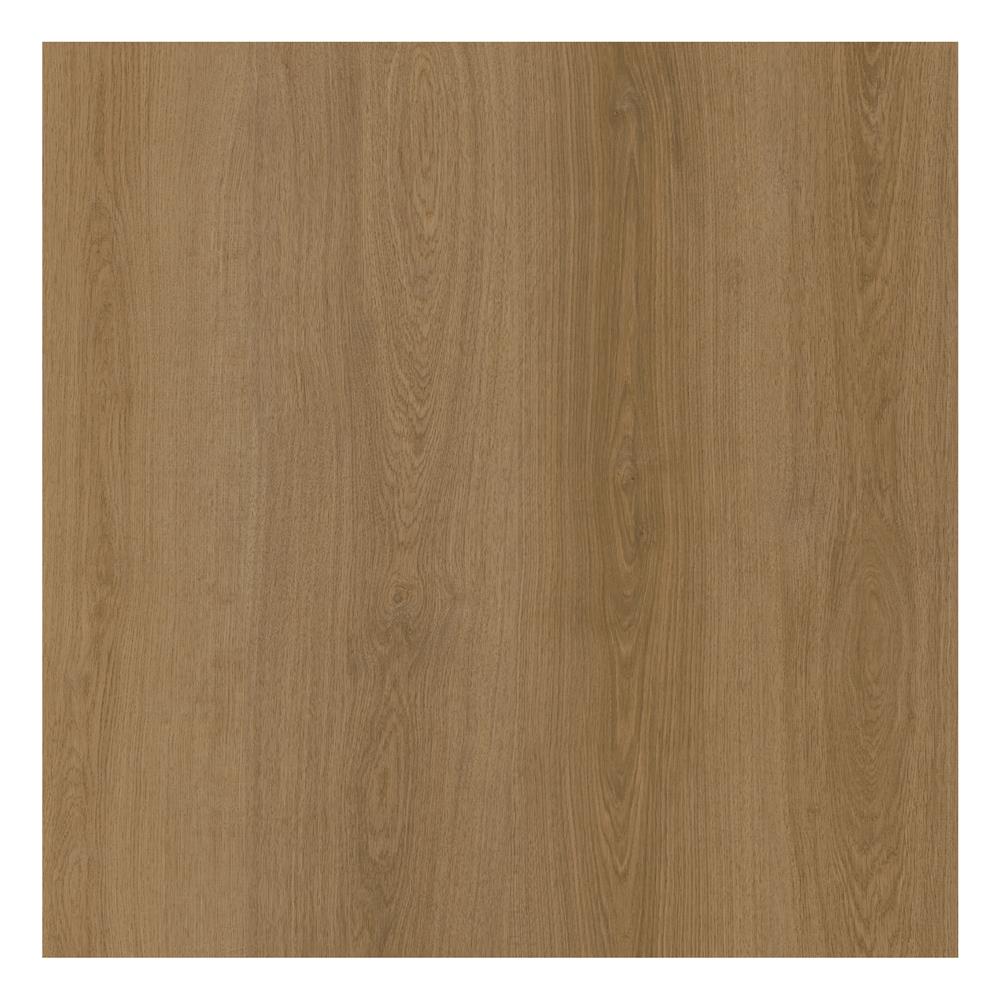 พื้น SPC SMARTMATT X 8 มม. 2.06 ตร.ม. สี CYPRESS (แพ็ก 6 แผ่น)