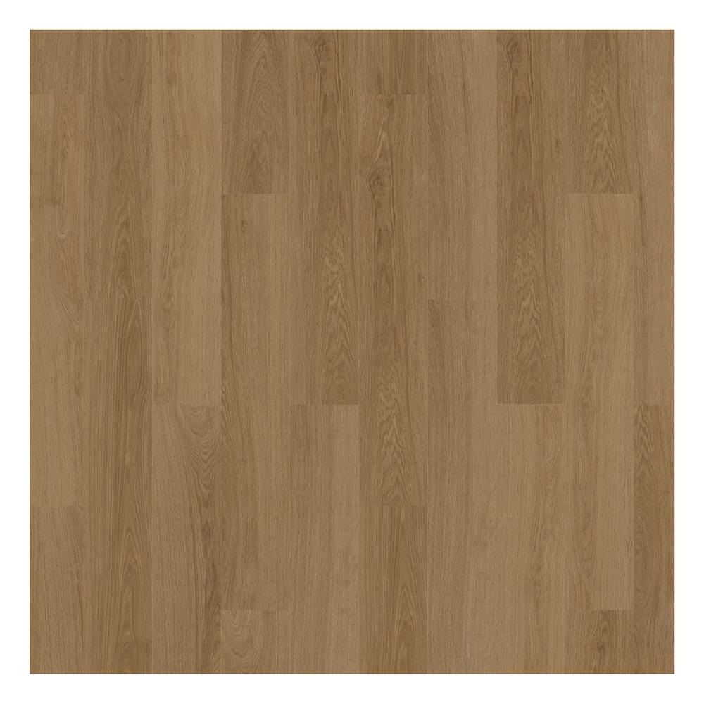 พื้น SPC SMARTMATT X 8 มม. 2.06 ตร.ม. สี CYPRESS (แพ็ก 6 แผ่น)