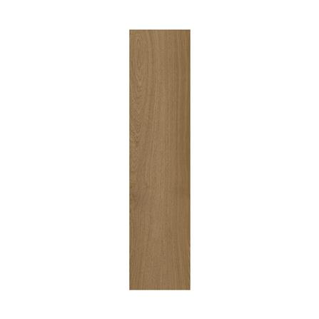 พื้น SPC SMARTMATT X 8 มม. 2.06 ตร.ม. สี CYPRESS (แพ็ก 6 แผ่น)