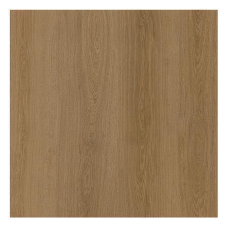 พื้น SPC SMARTMATT X 8 มม. 2.06 ตร.ม. สี CYPRESS (แพ็ก 6 แผ่น)_1