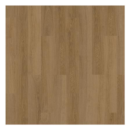 พื้น SPC SMARTMATT X 8 มม. 2.06 ตร.ม. สี CYPRESS (แพ็ก 6 แผ่น)_2