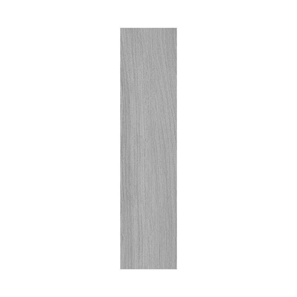 พื้น SPC SMARTMATT X 8 มม. 2.06 ตร.ม. สี ASHTON WOOD (แพ็ก 6 แผ่น)
