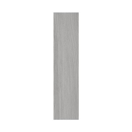 พื้น SPC SMARTMATT X 8 มม. 2.06 ตร.ม. สี ASHTON WOOD (แพ็ก 6 แผ่น)