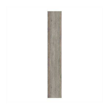 พื้น SPC SMARTMATT PRO 6 มม. 2.04 ตร.ม. สี GREY OAK (แพ็ก 26 แผ่น)
