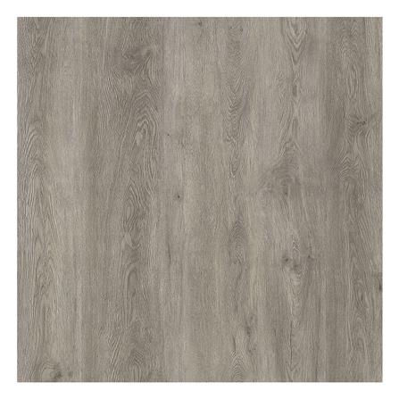 พื้น SPC SMARTMATT PRO 6 มม. 2.04 ตร.ม. สี GREY OAK (แพ็ก 26 แผ่น)_1