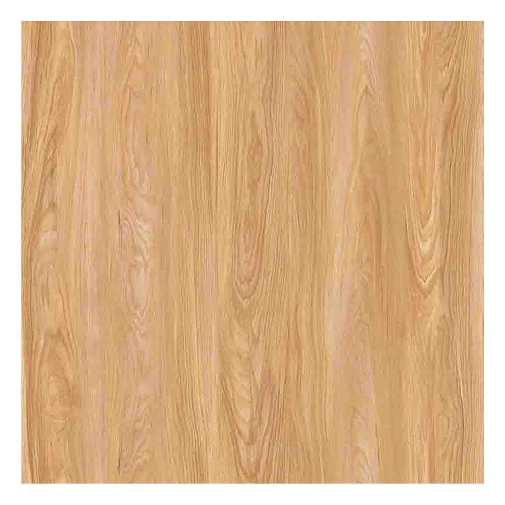 พื้น SPC SMARTMATT PRO 6 มม. 2.04 ตร.ม. สี WARM HICKORY WOOD (แพ็ก 26 แผ่น)