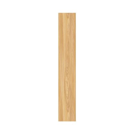พื้น SPC SMARTMATT PRO 6 มม. 2.04 ตร.ม. สี WARM HICKORY WOOD (แพ็ก 26 แผ่น)_0