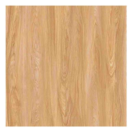 พื้น SPC SMARTMATT PRO 6 มม. 2.04 ตร.ม. สี WARM HICKORY WOOD (แพ็ก 26 แผ่น)_1