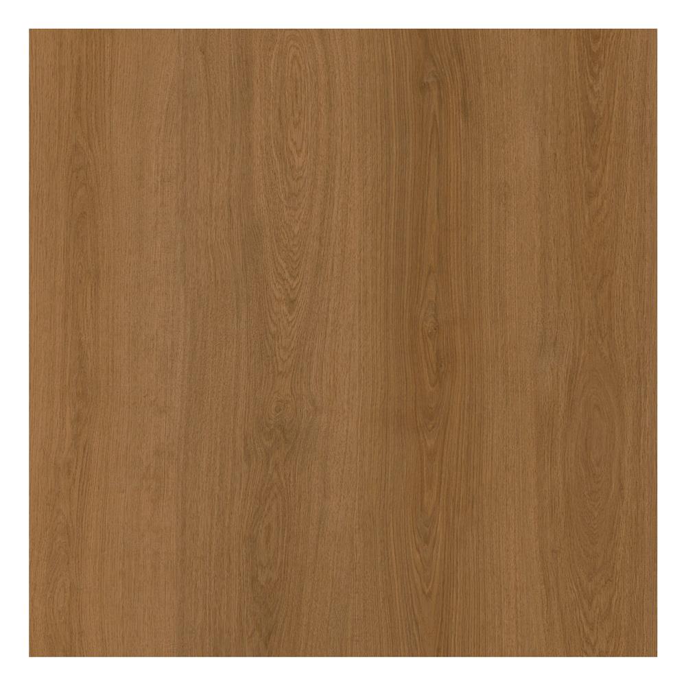 พื้น SPC SMARTMATT X 8 มม. 2.06 ตร.ม. สี BOURBON (แพ็ก 6 แผ่น)
