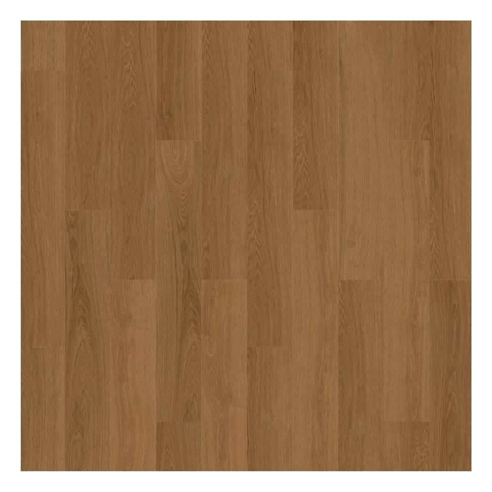 พื้น SPC SMARTMATT X 8 มม. 2.06 ตร.ม. สี BOURBON (แพ็ก 6 แผ่น)