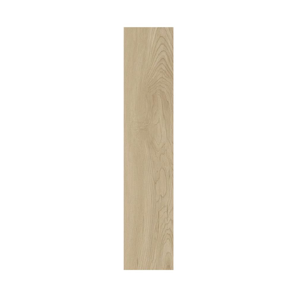 พื้น SPC SMARTMATT PRO 6 มม. 2.04 ตร.ม. สี ELEGANT MAPLE (แพ็ก 26 ชิ้น)