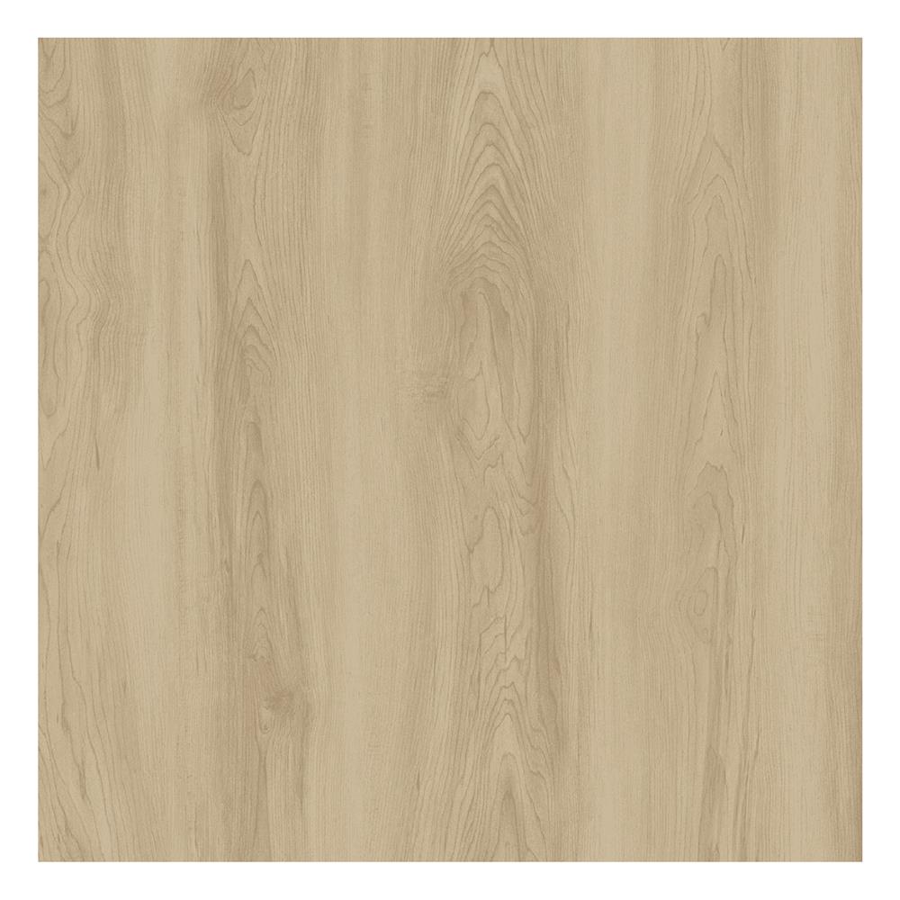 พื้น SPC SMARTMATT PRO 6 มม. 2.04 ตร.ม. สี ELEGANT MAPLE (แพ็ก 26 ชิ้น)