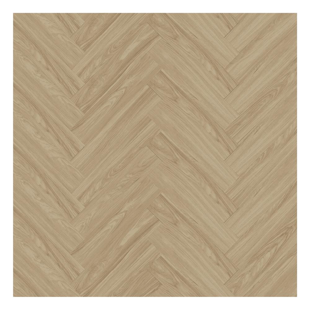 พื้น SPC SMARTMATT PRO 6 มม. 2.04 ตร.ม. สี ELEGANT MAPLE (แพ็ก 26 ชิ้น)