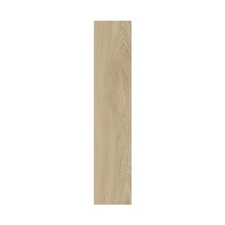 พื้น SPC SMARTMATT PRO 6 มม. 2.04 ตร.ม. สี ELEGANT MAPLE (แพ็ก 26 ชิ้น)