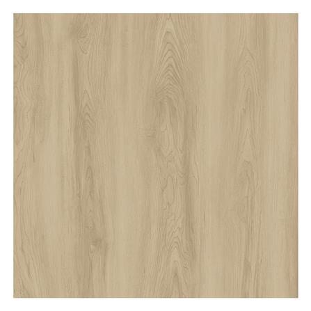 พื้น SPC SMARTMATT PRO 6 มม. 2.04 ตร.ม. สี ELEGANT MAPLE (แพ็ก 26 ชิ้น)_1