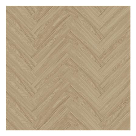 พื้น SPC SMARTMATT PRO 6 มม. 2.04 ตร.ม. สี ELEGANT MAPLE (แพ็ก 26 ชิ้น)_2