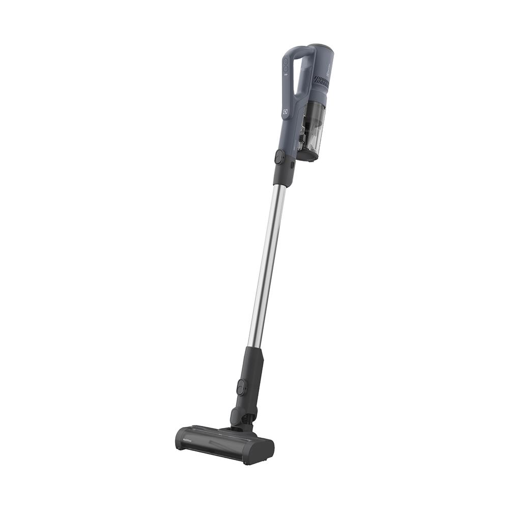 เครื่องดูดฝุ่นแบบด้าม ELECTROLUX EFP52212DB