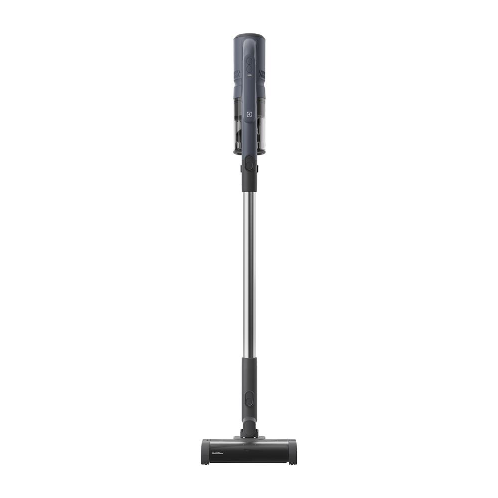 เครื่องดูดฝุ่นแบบด้าม ELECTROLUX EFP52212DB