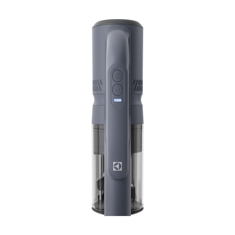 เครื่องดูดฝุ่นแบบด้าม ELECTROLUX EFP52212DB