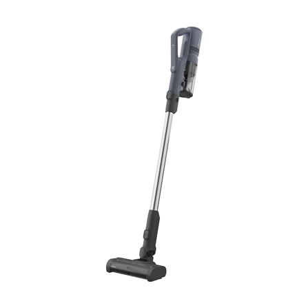 เครื่องดูดฝุ่นแบบด้าม ELECTROLUX EFP52212DB_0