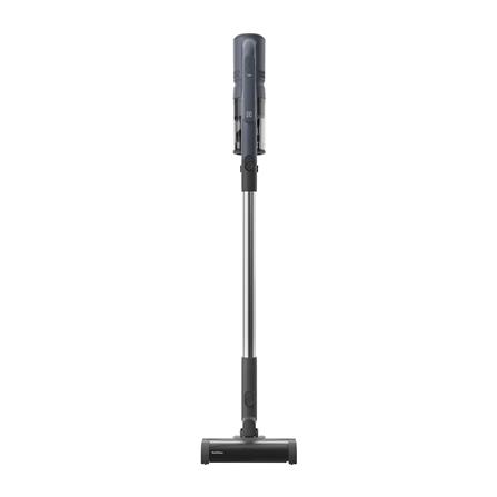 เครื่องดูดฝุ่นแบบด้าม ELECTROLUX EFP52212DB_1