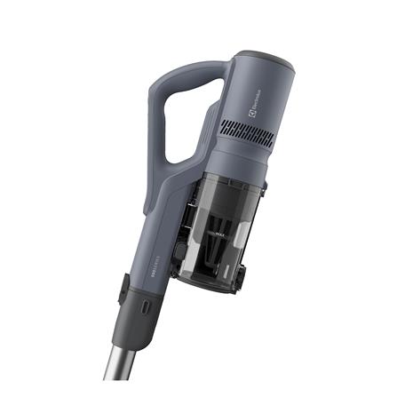 เครื่องดูดฝุ่นแบบด้าม ELECTROLUX EFP52212DB_3