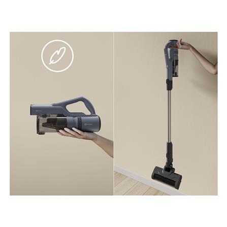 เครื่องดูดฝุ่นแบบด้าม ELECTROLUX EFP52212DB_15