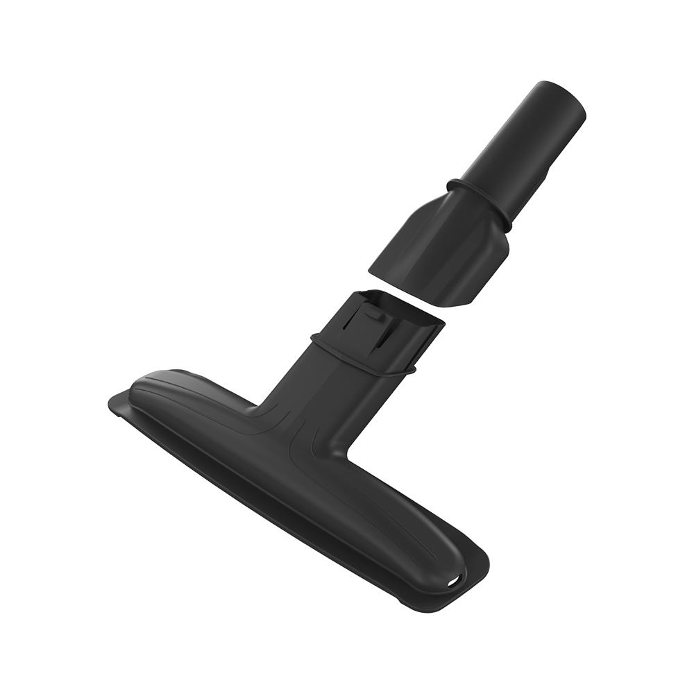เครื่องดูดฝุ่นแบบด้าม ELECTROLUX EFP52216SW