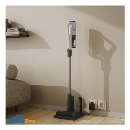 เครื่องดูดฝุ่นแบบด้าม ELECTROLUX EFP52216SW_9