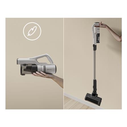 เครื่องดูดฝุ่นแบบด้าม ELECTROLUX EFP52216SW_18