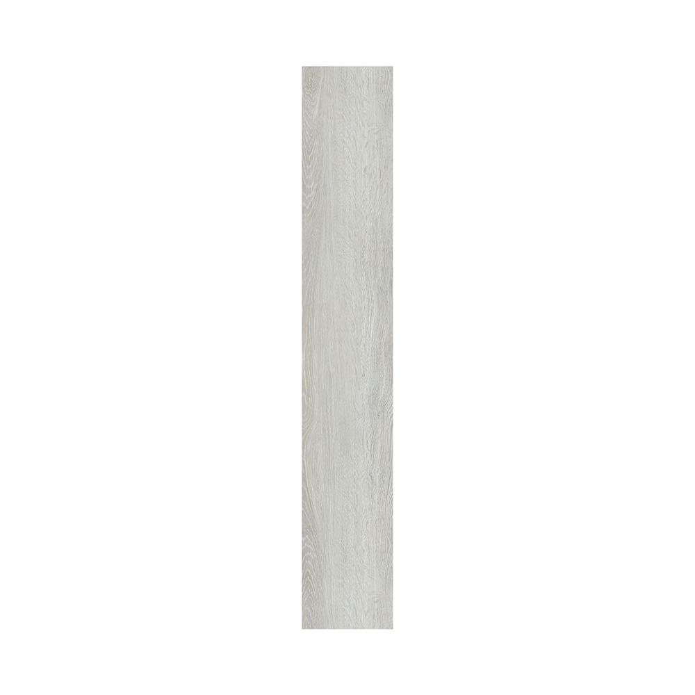 พื้น SPC SMARTMATT PRO 6 มม. 2.04 ตร.ม. สี WINTER OAK (แพ็ก 26 แผ่น)