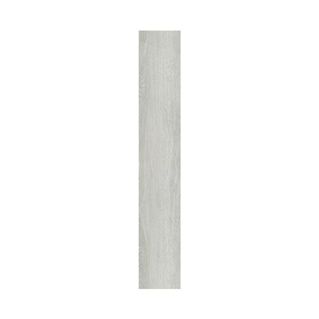 พื้น SPC SMARTMATT PRO 6 มม. 2.04 ตร.ม. สี WINTER OAK (แพ็ก 26 แผ่น)