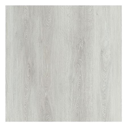 พื้น SPC SMARTMATT PRO 6 มม. 2.04 ตร.ม. สี WINTER OAK (แพ็ก 26 แผ่น)_1