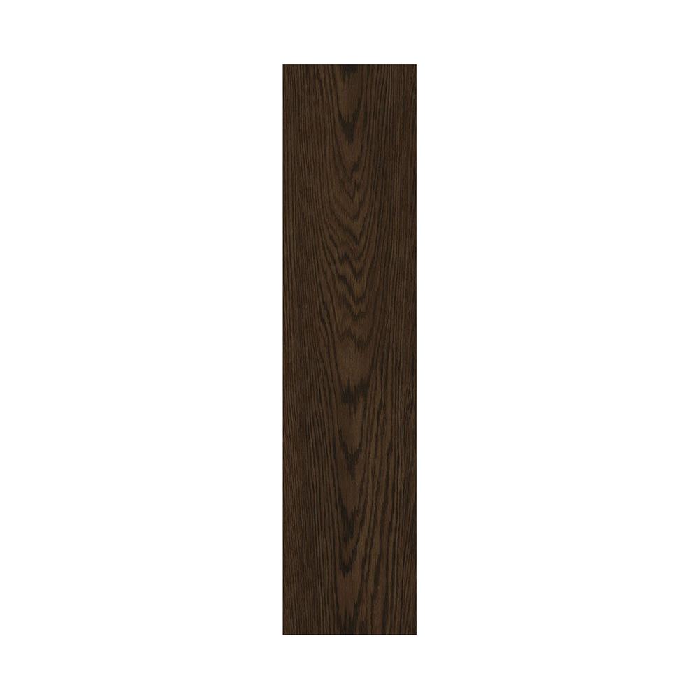 พื้น SPC SMARTMATT X 8 มม. 2.06 ตร.ม. สี TIMBER RESERVE (แพ็ก 6 แผ่น)