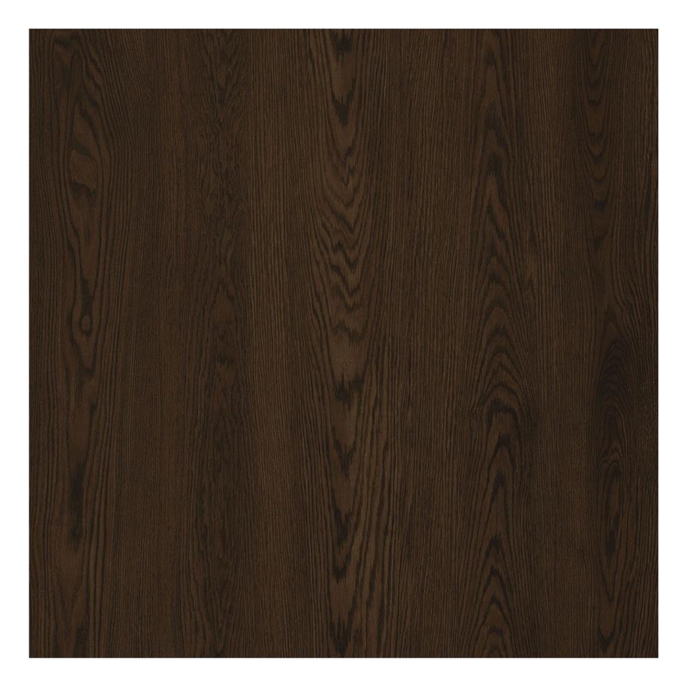 พื้น SPC SMARTMATT X 8 มม. 2.06 ตร.ม. สี TIMBER RESERVE (แพ็ก 6 แผ่น)