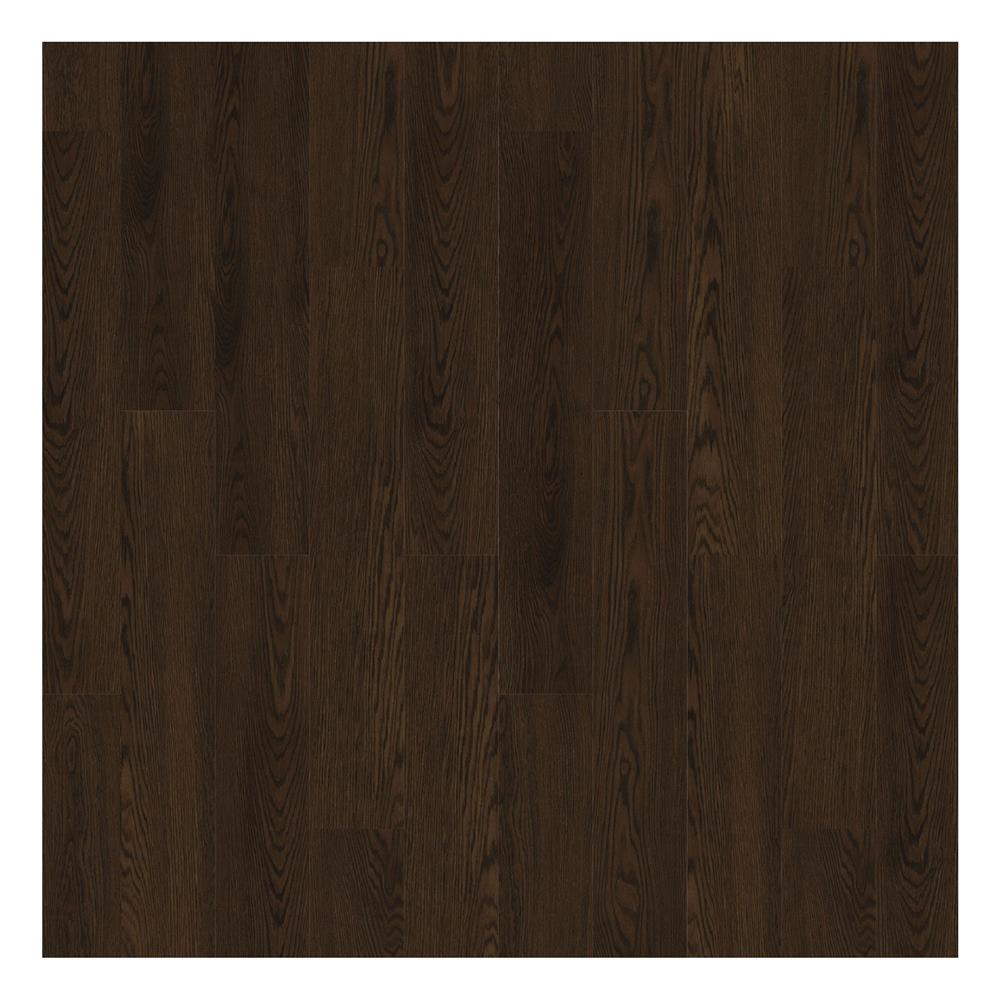 พื้น SPC SMARTMATT X 8 มม. 2.06 ตร.ม. สี TIMBER RESERVE (แพ็ก 6 แผ่น)