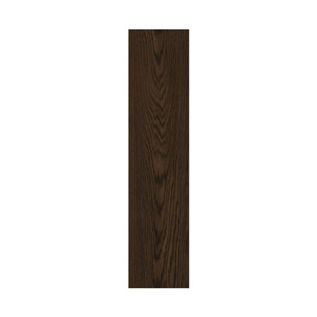 พื้น SPC SMARTMATT X 8 มม. 2.06 ตร.ม. สี TIMBER RESERVE (แพ็ก 6 แผ่น)