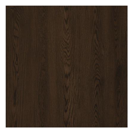 พื้น SPC SMARTMATT X 8 มม. 2.06 ตร.ม. สี TIMBER RESERVE (แพ็ก 6 แผ่น)_1