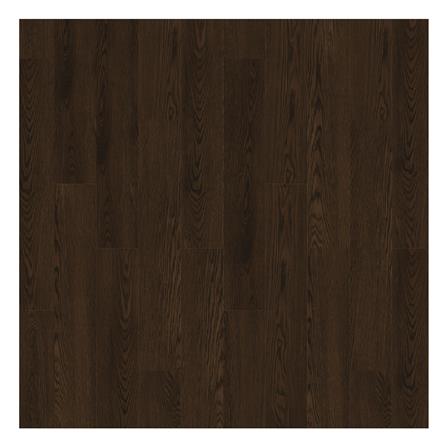 พื้น SPC SMARTMATT X 8 มม. 2.06 ตร.ม. สี TIMBER RESERVE (แพ็ก 6 แผ่น)_2