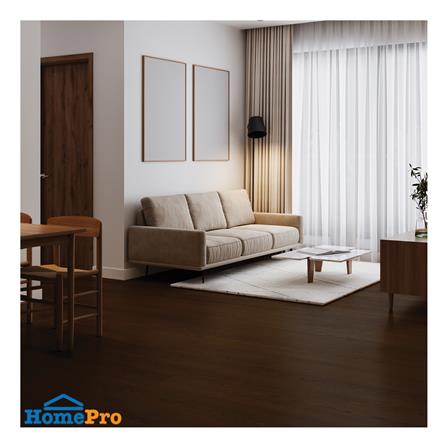 พื้น SPC SMARTMATT X 8 มม. 2.06 ตร.ม. สี TIMBER RESERVE (แพ็ก 6 แผ่น)_3
