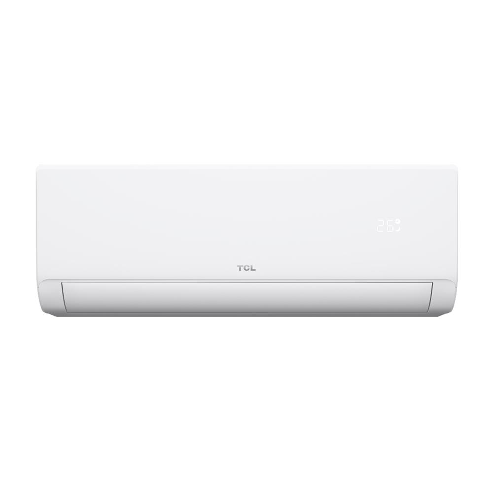 แอร์ผนัง TCL TAC-SA19CSV/ZB 18100 บีทียู อินเวอร์เตอร์