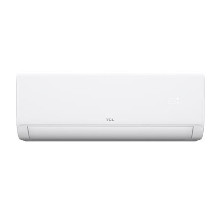 แอร์ผนัง TCL TAC-SA19CSV/ZB 18100 บีทียู อินเวอร์เตอร์_0