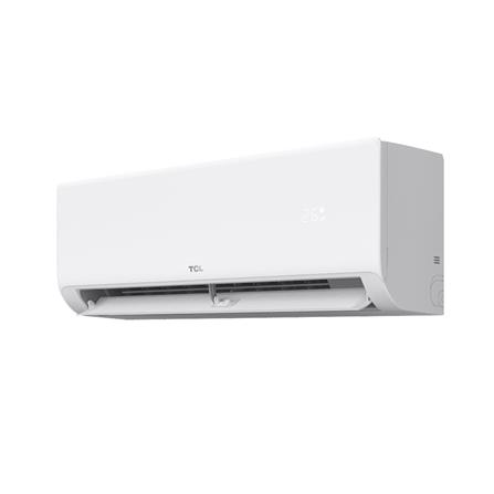 แอร์ผนัง TCL TAC-SA19CSV/ZB 18100 บีทียู อินเวอร์เตอร์_1
