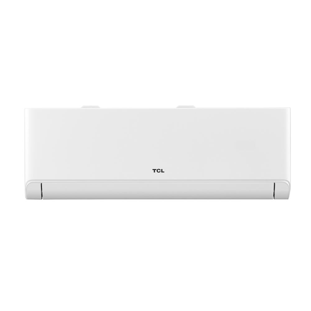 แอร์ผนัง TCL TAC-BR25CSV/TB 24200 บีทียู อินเวอร์เตอร์